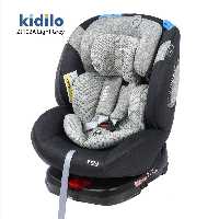 صندلی ماشین کیدیلو kidilo مدل jz102a