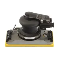 دستگاه سنباده زن سوارتک مدل ws-108NF-H