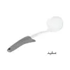 ملاقه ام بی کد 7525