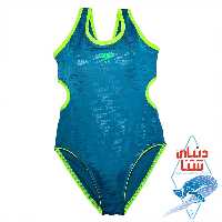 مایو زنانه speedo کد 4054