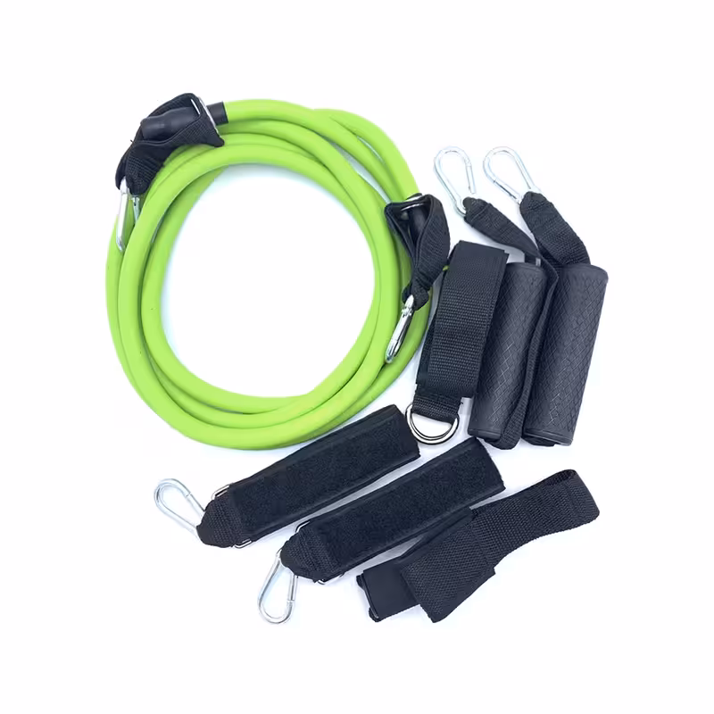 کش سی ایکس 3 متری مگافیتنس مدل MF03C