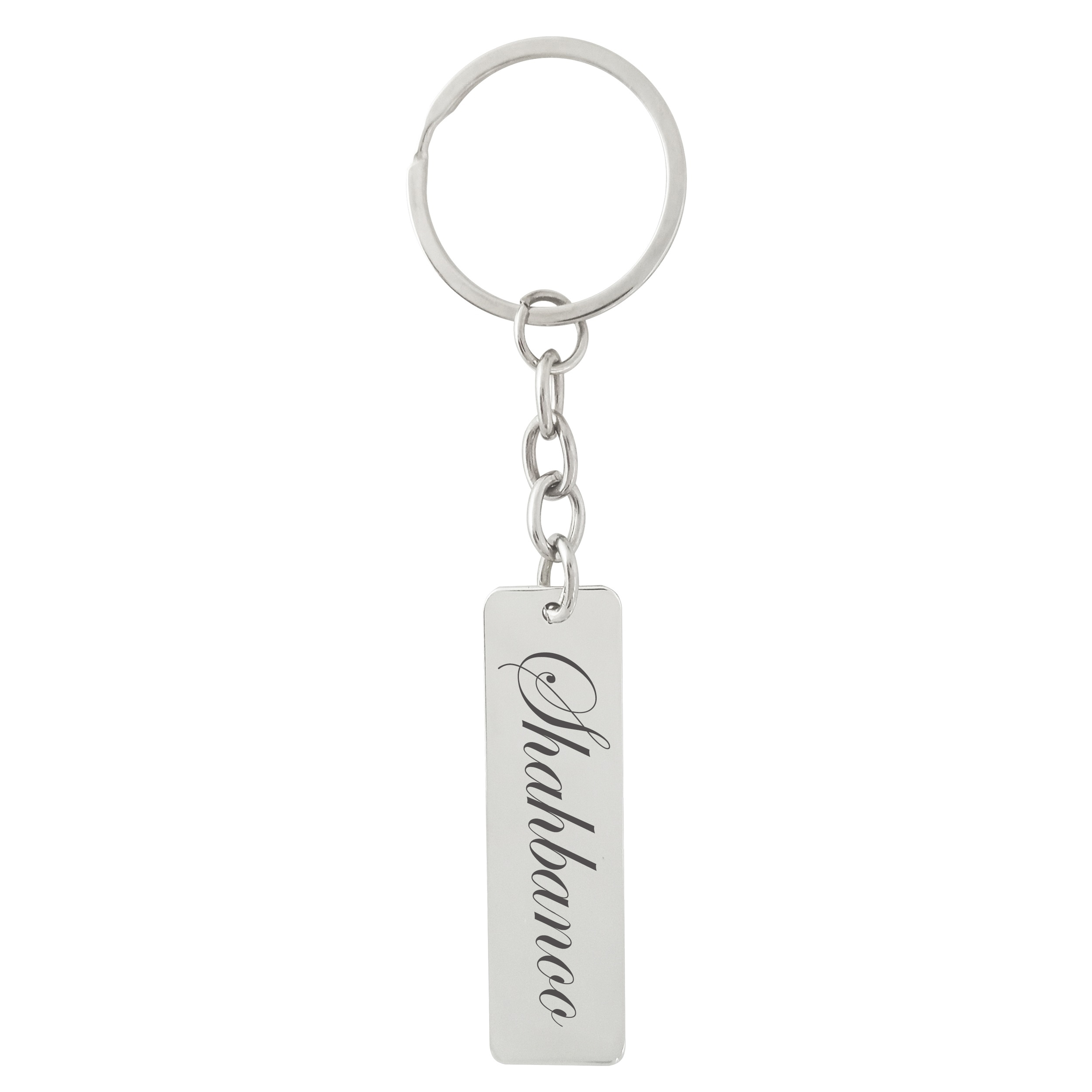 جاکلیدی ترمه ۱ مدل شهبانو کد Sam 1393