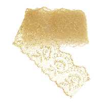 تور رز مدل Y3661 طول 3 متر