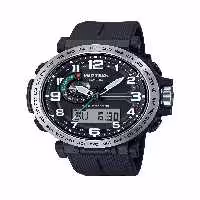 ساعت مچی مردانه کاسیو پرو ترک CASIO PRO TREK PRG-601-1