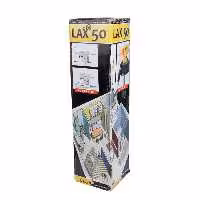 تراز لیزری خطی مدل LAX 50 استبیلا - بی باکس