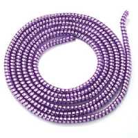 محافظ کابل مدل صدفی c100