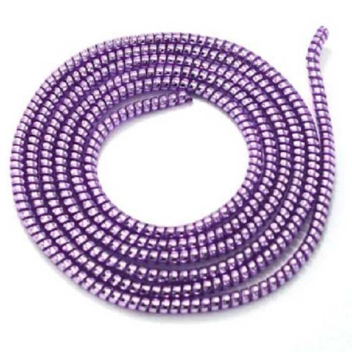 محافظ کابل مدل صدفی c100