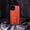 کاور بیسراک کد B-M-101W مناسب برای گوشی موبایل اپل iPhone 12 Pro Max