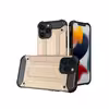 کاور سانی لند مدل Armor مناسب برای گوشی موبایل اپل iPhone 13 Pro Max