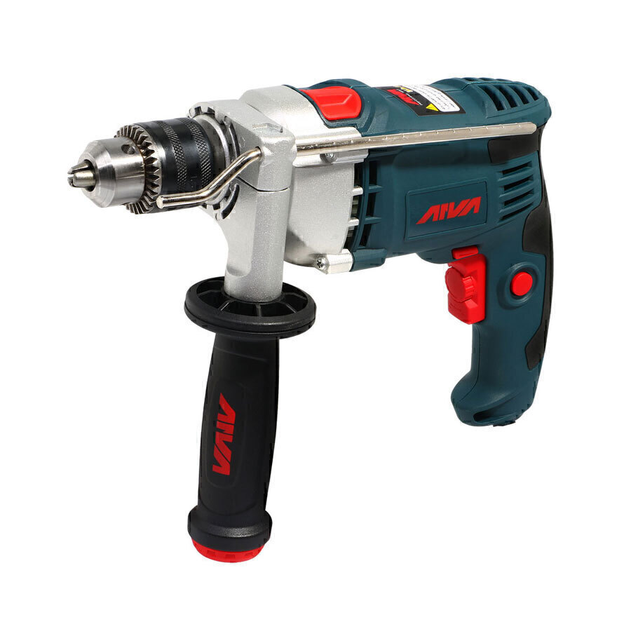 دریل آروا مدل 5305