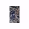 برچسب پوششی ماهوت مدل Earth-White-Marble مناسب برای تبلت سامسونگ Galaxy Tab A 8.0 2019 T290