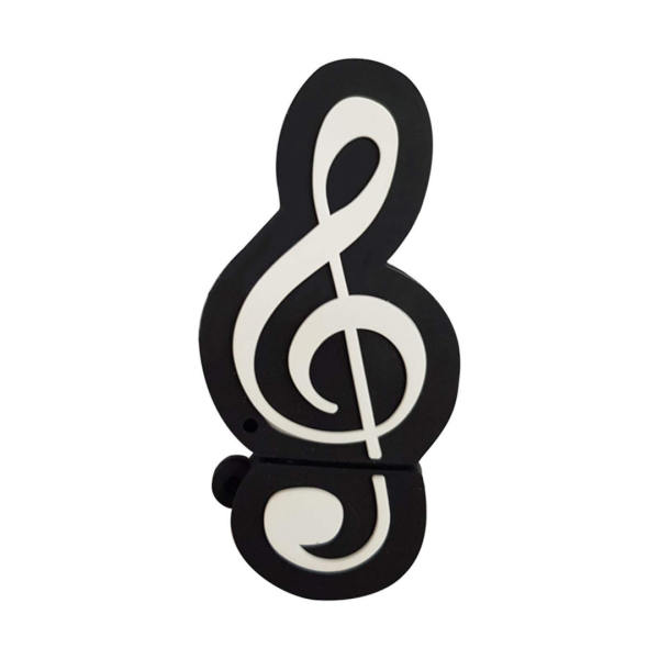  فلش مموری مدل Of-98 ظرفیت 32 گیگابایت  