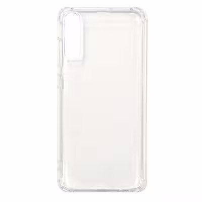 کاور مدل MC-001 مناسب برای گوشی موبایل سامسونگ Galaxy A70 / A70s