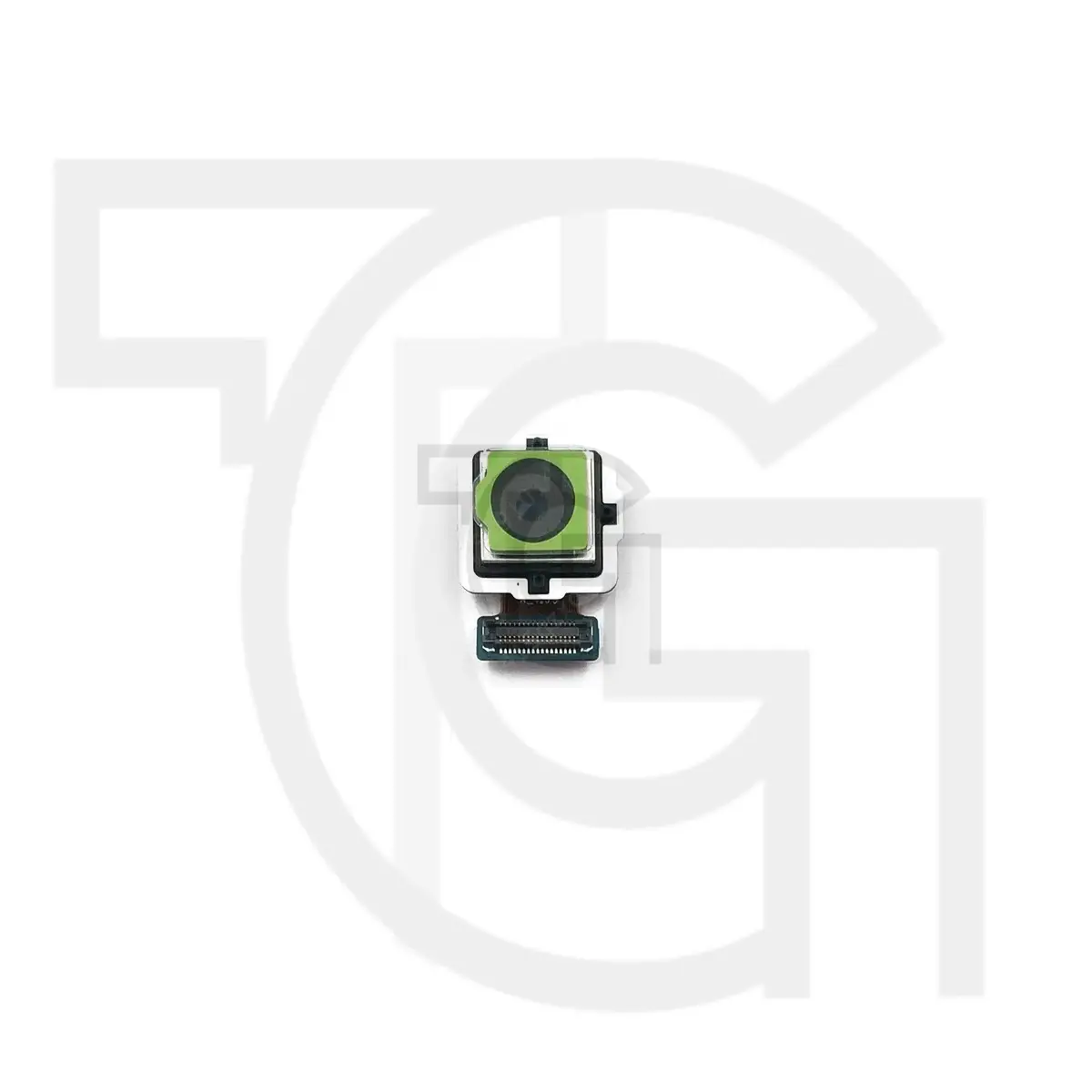 دوربین پشت سامسونگ Camera Back Samsung Galaxy A5000