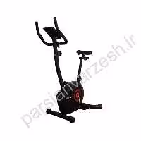 دوچرخه ثابت خانگی فدرال مدل V180