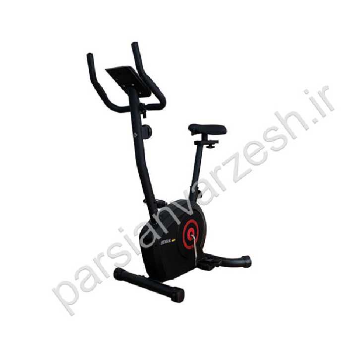 دوچرخه ثابت خانگی فدرال مدل V180