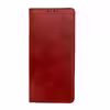 کیف کلاسوری مدل ista مناسب برای گوشی موبایل سامسونگ Galaxy A01