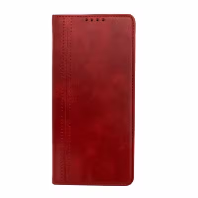 کیف کلاسوری مدل ista مناسب برای گوشی موبایل سامسونگ Galaxy A01