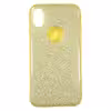 کاور مدل اکلیلی کد 40043 مناسب برای گوشی موبایل اپل iPhone x/xs