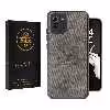 کاور مدل Deer مناسب برای گوشی موبایل سامسونگ Galaxy A03  