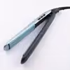 اتو و حالت دهنده ی موی وی بنز مدل V-8080