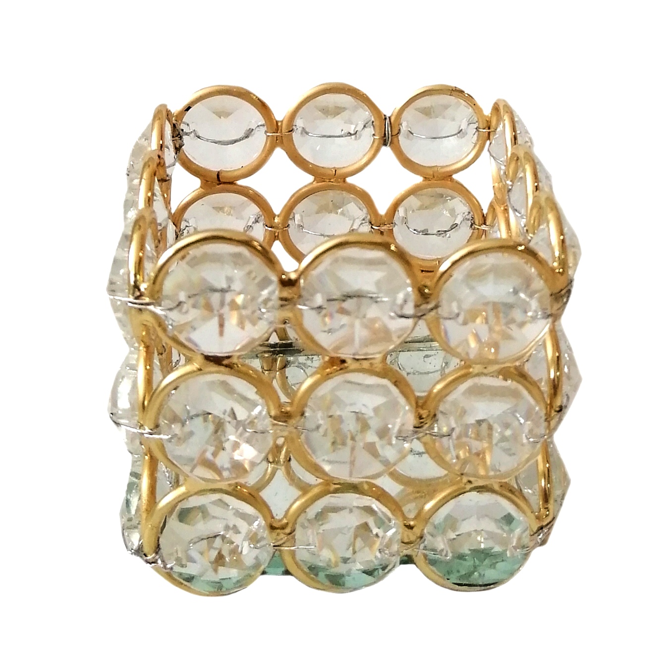 شمعدان مدل cbjshmchrgsh1