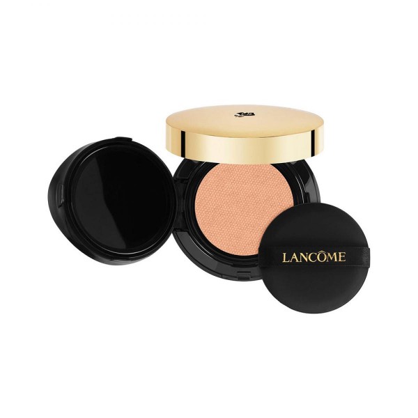 کاشن کامپکت آیدل اولترا لانکوم