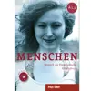 کتاب Menschen A1.1 اثر Franz Specht انتشارات هدف نوین