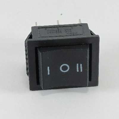 کلید کنترل ربات مدل چپگرد راستگرد کد KCD4