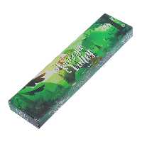 عود خوشبو کننده مدل Valley آمریا AMREEYA