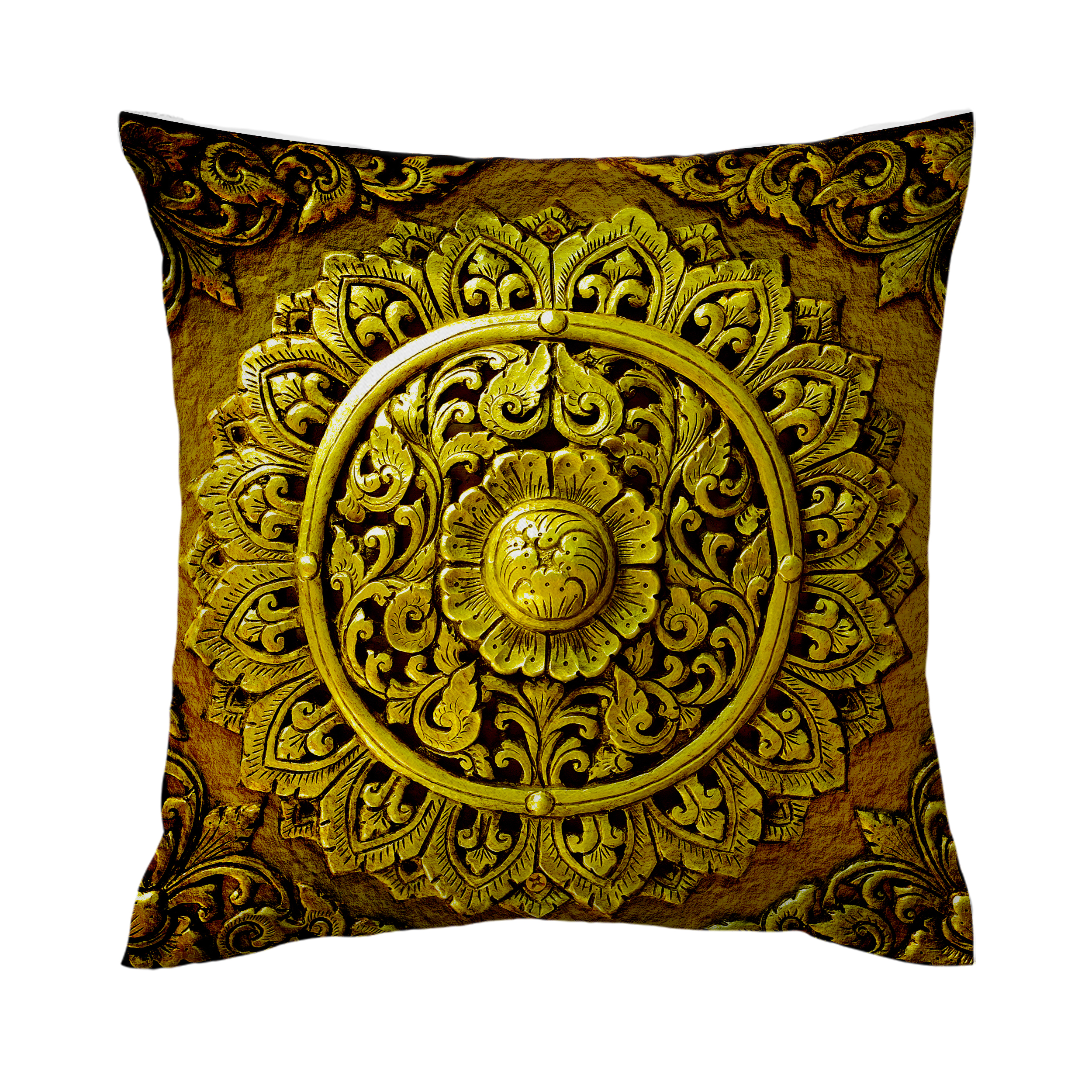 کاور کوسن کد 4487