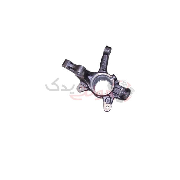 سگدست سمت راست X33 | مولتی یدک