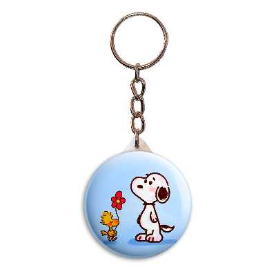 جاکلیدی پرمانه طرح اسنوپی کد pmy.14502