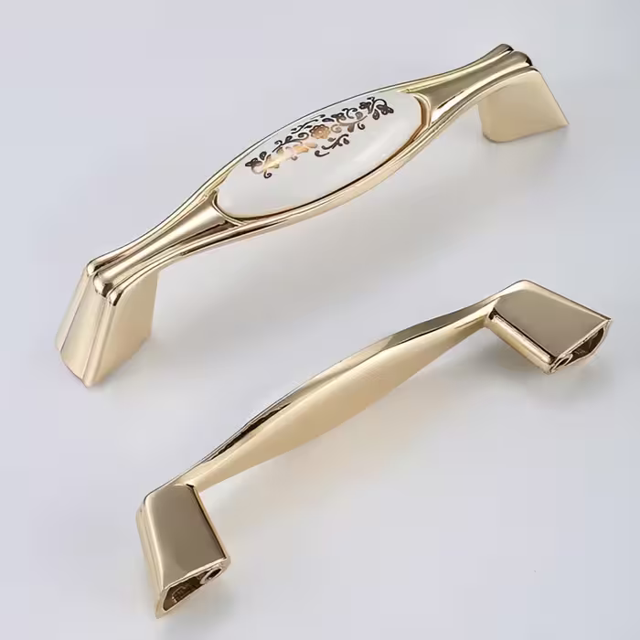 دستگیره کابینت مدل 170 کد 96
