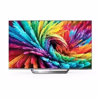 تلویزیون آیوا 55 اینچ GAMING مدل ZQ-GC3d