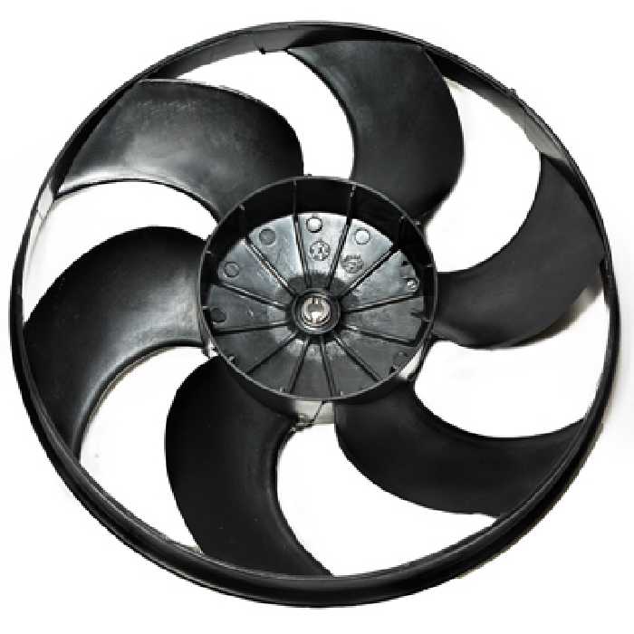 پروانه فن خاری                                      پژو 405 , پژو 405 بنزینی GLX - TU5 , برند مقصودنیا