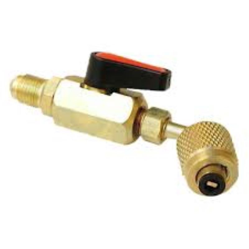 تبدیل 410 شیردار  