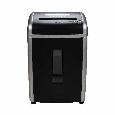 کاغذ خردکن نیکیتا SD 9355