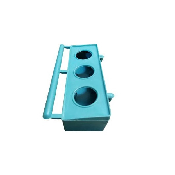 ظرف دانخوری کد B1