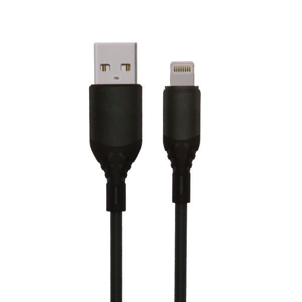 کابل تبدیل USB به لایتنینگ مویان مدل MC-05 طول 1 متر