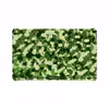 برچسب پوششی ماهوت مدل Army-Green-2 مناسب برای تبلت سامسونگ Galaxy Tab E 9.6 2015 T561
