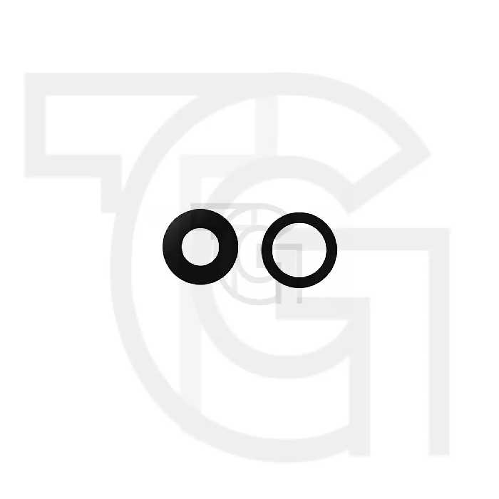 شیشه لنز‌دوربین اپل‌آیفون Glass Camera Apple iPhone13,2