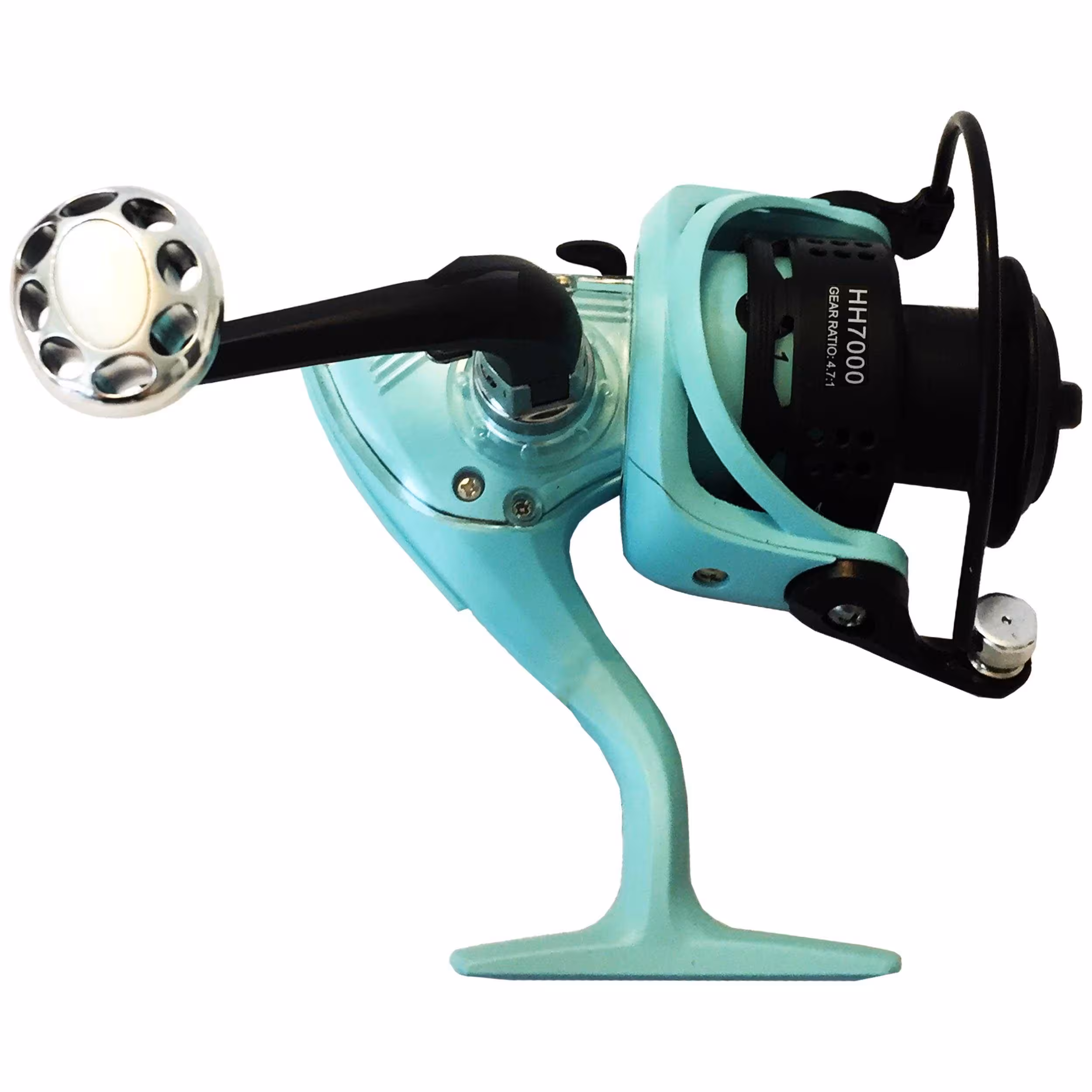 چرخ ماهیگیری هونگ ژیانگ HH 7000