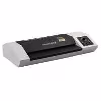 پرس کارت و لمینت ARO A4-230c