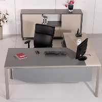 میز کارشناسی نکا F