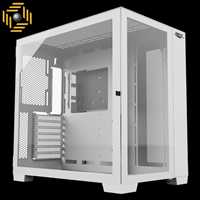 کیس گیمینگ اوست GT-AQ14-MW