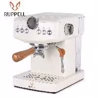 اسپرسوساز روپل RPL-CM8042 شیری 1.8 لیتری