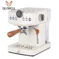 اسپرسوساز روپل RPL-CM8042 شیری 1.8 لیتری