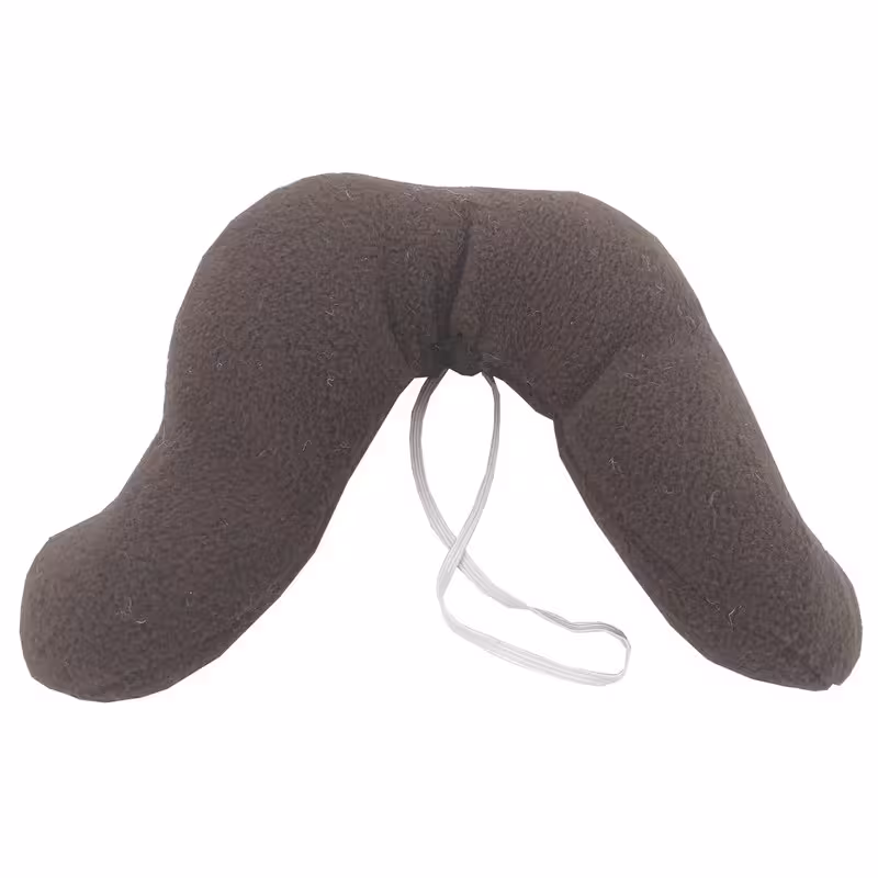 ابزار نمایشی طرح سیبیل مدل SH240