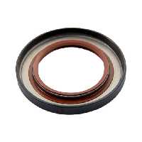 خرید کاسه نمد عقب میل لنگ نسوز پژو 405 MBP | اتوموبی